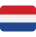 Netherlands Proxy